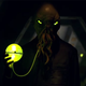 Illustration for article titled Shot-By-Shot Analysis of the New Doctor Who Trailer